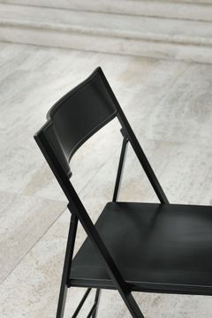Poket by Bontempi Casa - view 2