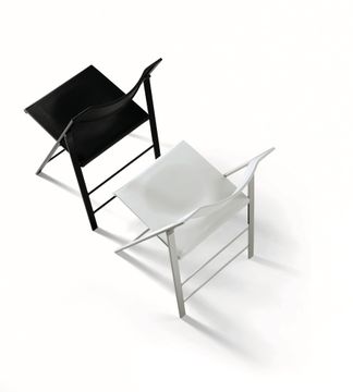 Poket by Bontempi Casa - view 3