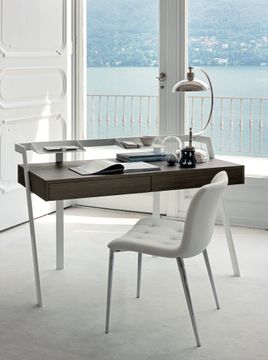 Zac by Bontempi Casa - view 5