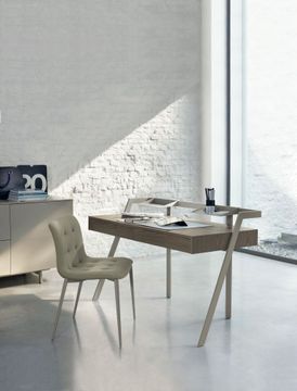 Zac by Bontempi Casa - view 6
