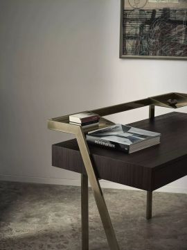 Zac by Bontempi Casa - view 4
