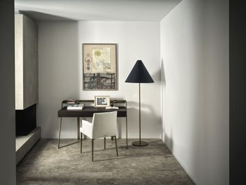 Zac by Bontempi Casa - view 3