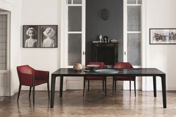 Versus by Bontempi Casa - view 3