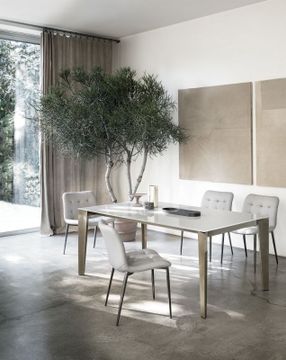 Cruz by Bontempi Casa - view 6