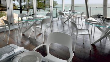 Barone by Bontempi Casa - view 6