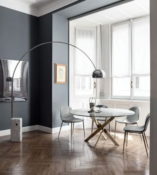 Barone by Bontempi Casa - view 7