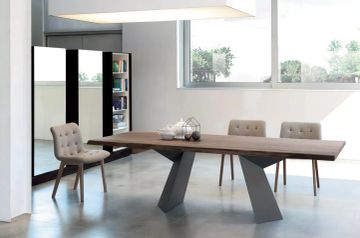 Fiandre by Bontempi Casa - view 8