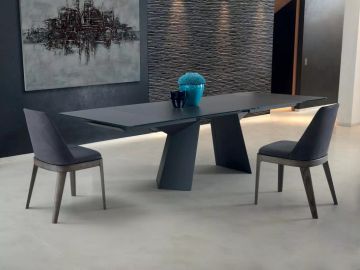 Fiandre by Bontempi Casa - view 7