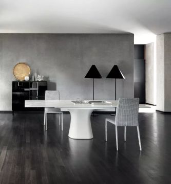 Podium by Bontempi Casa - view 9