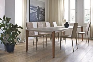 Versus by Bontempi Casa - view 5