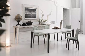 Versus by Bontempi Casa - view 6