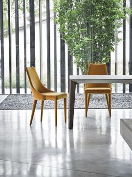 Versus by Bontempi Casa - view 7