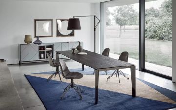Cruz by Bontempi Casa - view 5