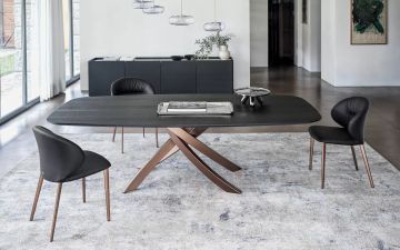Artistico by Bontempi Casa - view 8