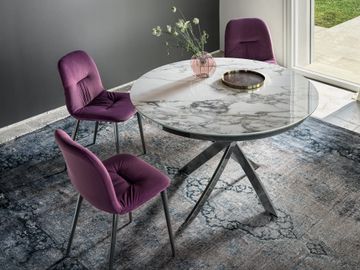 Barone by Bontempi Casa - view 5