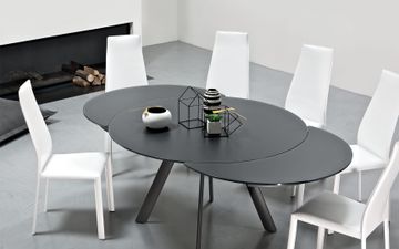 Dalila by Bontempi Casa - view 6