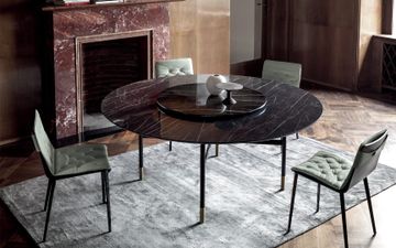 Kate by Bontempi Casa - view 3