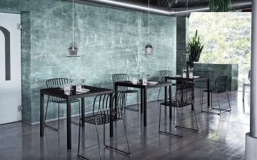 Funky by Bontempi Casa - view 4