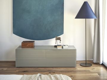 Enea by Bontempi Casa - view 2