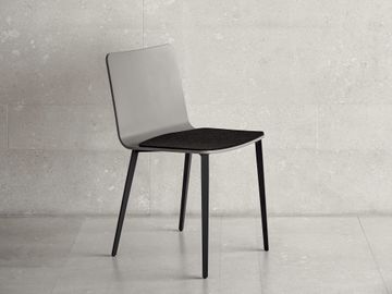 Kate by Bontempi Casa - view 2
