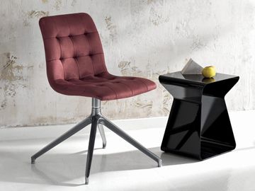 Kuga Slim by Bontempi Casa - view 5