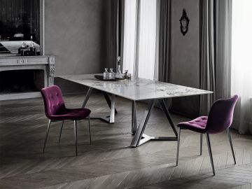 Millennium Xxl by Bontempi Casa - view 3