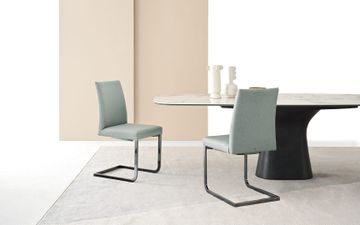 Podium by Bontempi Casa - view 2