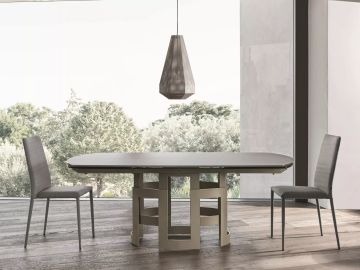 Malik by Bontempi Casa - view 3