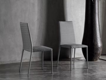 Malik by Bontempi Casa - view 2