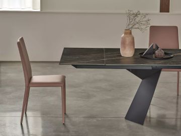 Fiandre by Bontempi Casa - view 3
