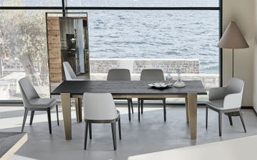 Margot by Bontempi Casa - view 7