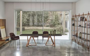 Millennium Xxl by Bontempi Casa - view 2