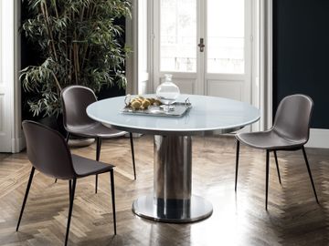 Giro by Bontempi Casa - view 2