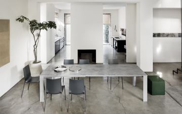 Eva by Bontempi Casa - view 3