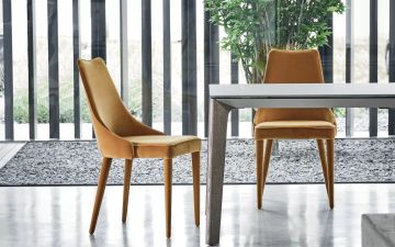 Versus by Bontempi Casa - view 8