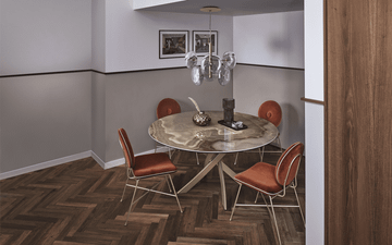 Barone by Bontempi Casa - view 2