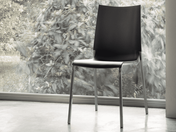 Eva by Bontempi Casa - view 2