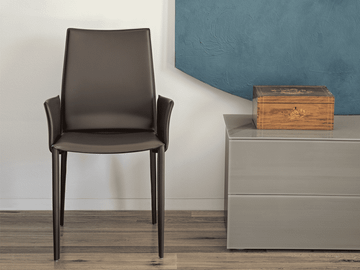Enea by Bontempi Casa - view 4