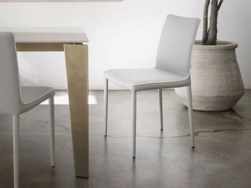 Cruz by Bontempi Casa - view 2