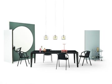 Soul by Bontempi Casa - view 2