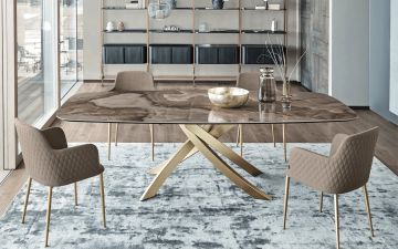 Artistico by Bontempi Casa - view 7