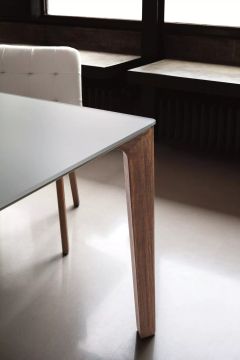 Versus by Bontempi Casa - view 2
