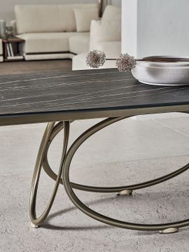 Louis by Bontempi Casa - view 6