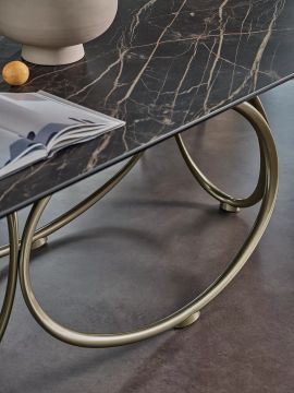 Louis by Bontempi Casa - view 7