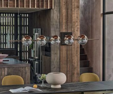 Louis by Bontempi Casa - view 5