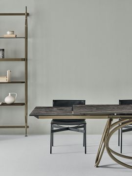 Louis by Bontempi Casa - view 8