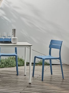 Rocket by Bontempi Casa - view 8