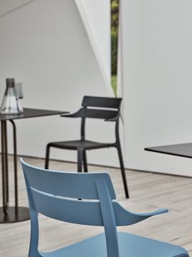 Rocket by Bontempi Casa - view 2