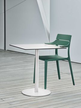 Rocket green by Bontempi Casa - view 3