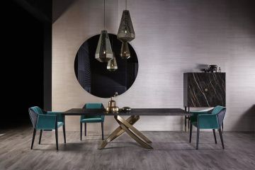 Artistico by Bontempi Casa - view 2